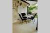 Апартаменты Luxury stone house amazing view Доброта-6
